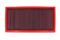 BMC sportluftfilter Volkswagen New Beetle / New Beetle Cabrio (9C) 3.2 Rsi 225 hk 2000–2001 – BMC sportluftfilter
