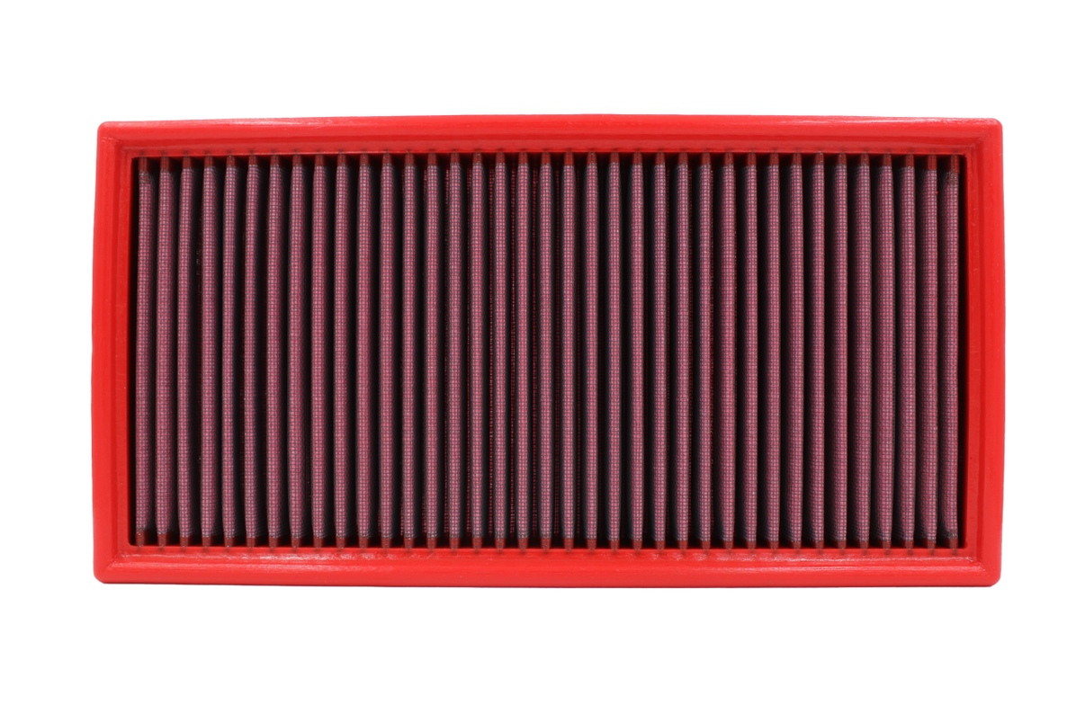 BMC sportluftfilter Volkswagen Golf IV (1J1,1J5) 1.8 / 4-MOTION 125 hk 1997–2005 – BMC sportluftfilter