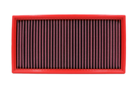 BMC sportluftfilter Volkswagen Golf IV (1J1,1J5) 1.8 / 4-MOTION 125 hk 1997–2005 – BMC sportluftfilter