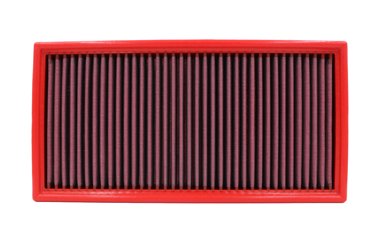 BMC sportluftfilter Volkswagen Golf IV (1J1,1J5) 2.8 I V6 204 hk 1999–2005 – BMC sportluftfilter