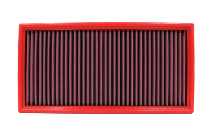 BMC sportluftfilter Volkswagen Jetta IV (162) 1.6 – BMC sportluftfilter