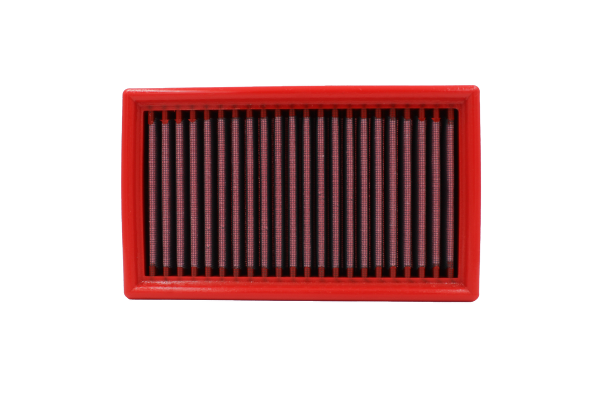 BMC sportluftfilter Fiat Cinquecento (170/270) 0.9 41 hk 1991–1993 – BMC sportluftfilter