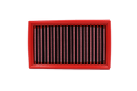 BMC sportluftfilter Fiat Cinquecento (170/270) 0.9 41 hk 1991–1993 – BMC sportluftfilter