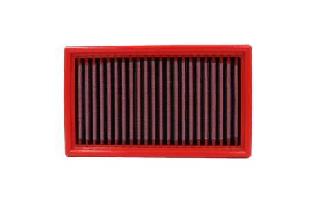 BMC sportluftfilter Fiat Cinquecento (170/270) 0.9 41 hk 1991–1993 – BMC sportluftfilter
