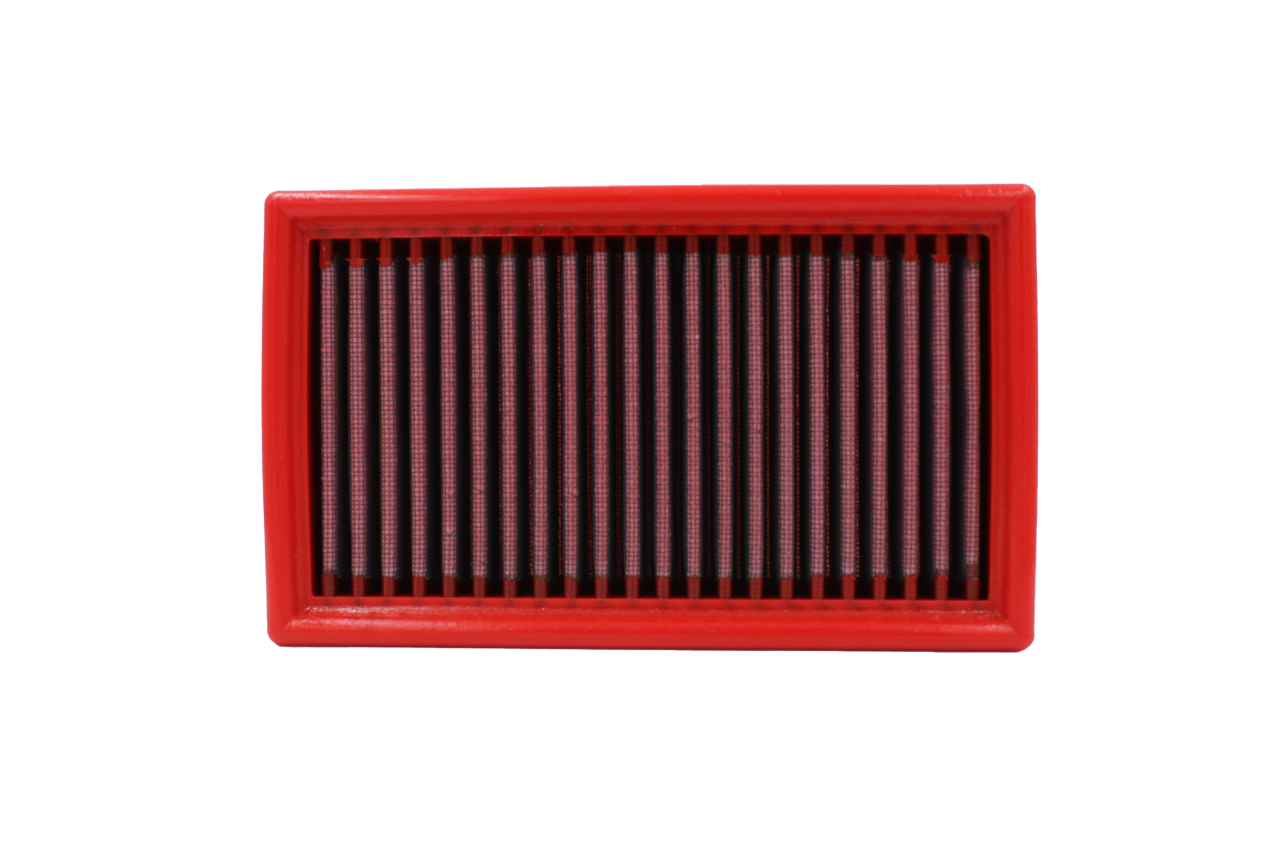 BMC sportluftfilter Fiat Cinquecento (170/270) 0.9 Ie 41 hk 1991–1993 – BMC sportluftfilter