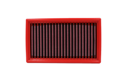 BMC sportluftfilter Fiat Cinquecento (170/270) 0.7 I 30 hk 1994–1998 – BMC sportluftfilter