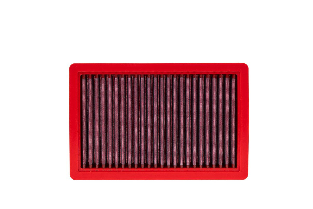 BMC sportluftfilter Fiat Uno (146/158/246) 1.3 Turbo Ie – BMC sportluftfilter