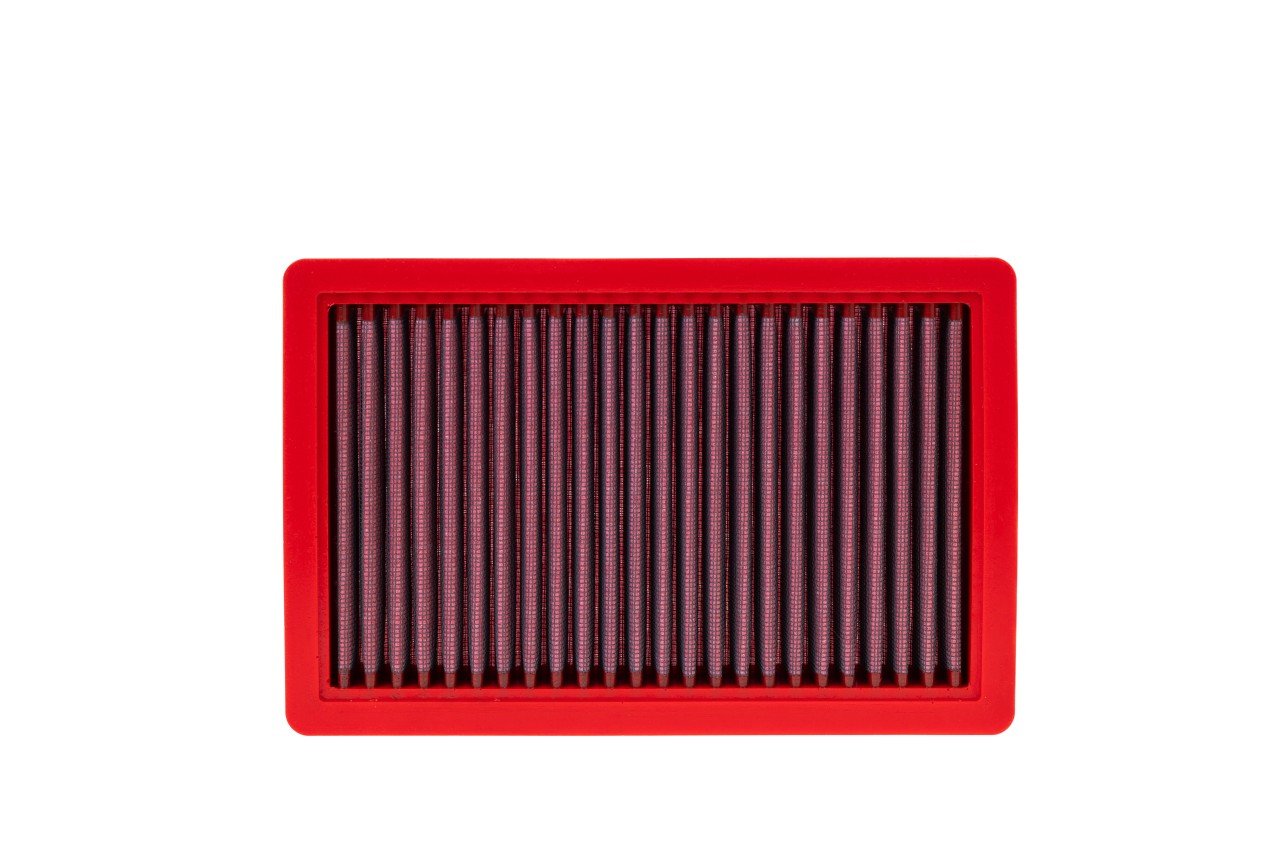 BMC sportluftfilter Fiat Uno (146/158/246) 1.3 Turbo Ie – BMC sportluftfilter
