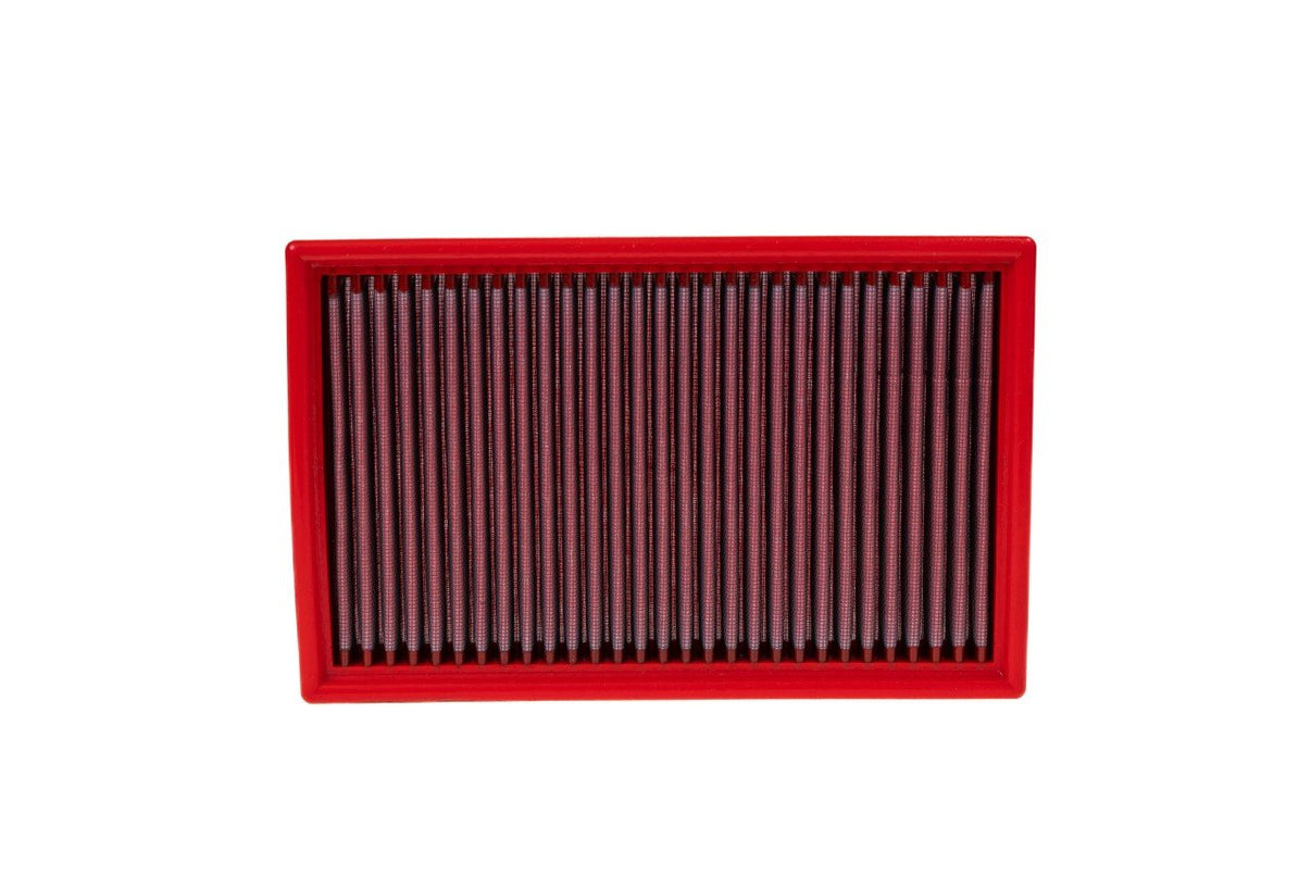 BMC sportluftfilter Opel Vectra A 1.8 I Cat. 90 hk 1990–1995 – BMC sportluftfilter