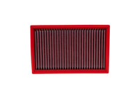BMC sportluftfilter Chevrolet Vectra I 1.8 S 90 hk 1988–1990 – BMC sportluftfilter