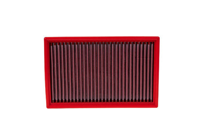 BMC sportluftfilter Chevrolet Vectra I 1.8 I Cat. 90 hk 1990–1995 – BMC sportluftfilter