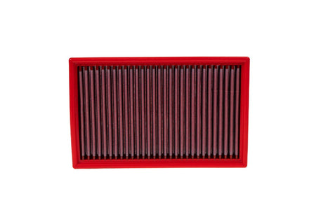 BMC sportluftfilter Opel Calibra 2.0 I 16V Turbo 4X4 204 hk 1991–1997 – BMC sportluftfilter