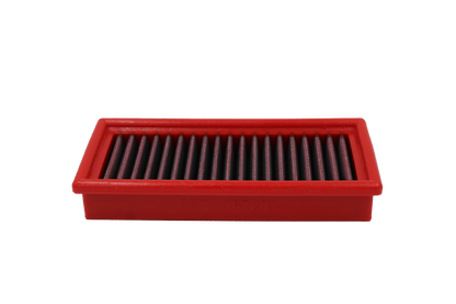 BMC sportluftfilter Volkswagen Jetta II (19E,1G2) 1.6 – BMC sportluftfilter