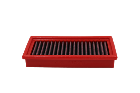 BMC sportluftfilter Volkswagen Caddy I (14) 1.6 Van 75 hk 1988–1992 – BMC sportluftfilter
