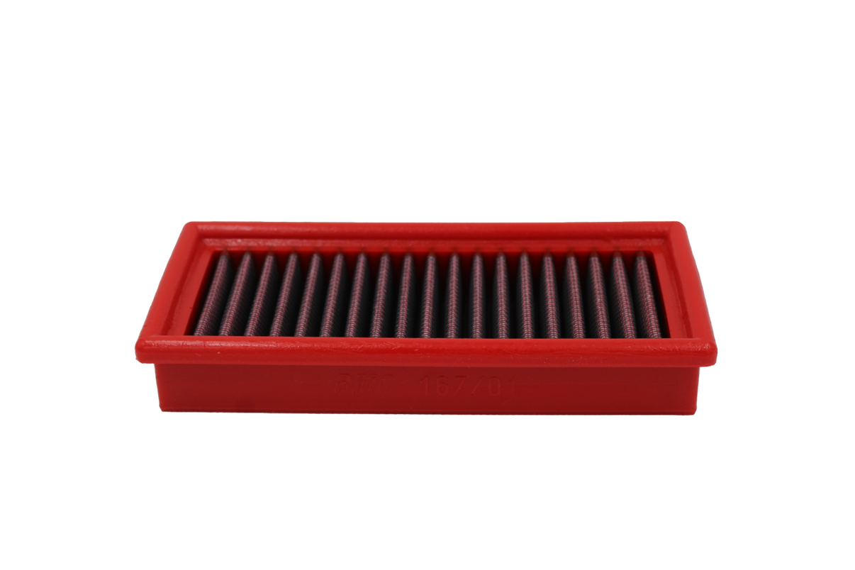 BMC sportluftfilter Volkswagen Caribe (A1) 1.8 Cabrio 90 hk 1983–1992 – BMC sportluftfilter