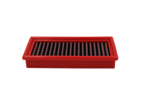 BMC sportluftfilter Volkswagen Caribe (A1) 1.8 Cabrio 90 hk 1983–1992 – BMC sportluftfilter
