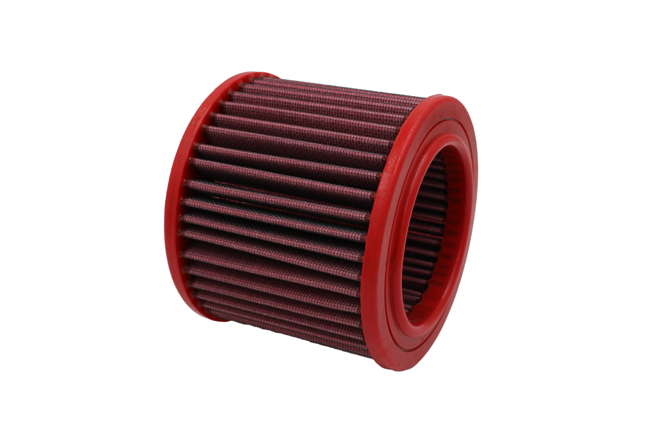 BMC sportluftfilter Renault R 19 1.8 / Chamade / Cabriolet – BMC sportluftfilter