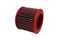 BMC sportluftfilter Renault Megane I 1.9 D Eco / Grandtour 64 hk 1995–2002 – BMC sportluftfilter