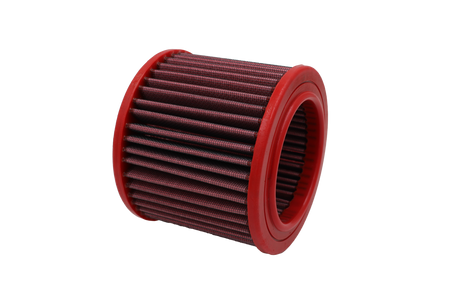 BMC sportluftfilter Renault Megane I 1.9 D Eco / Grandtour 64 hk 1995–2002 – BMC sportluftfilter
