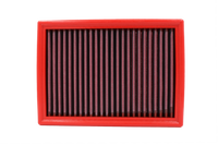 BMC sportluftfilter Lancia Delta II (836) 1.6 Ie 16V 103 hk 1996–1999 – BMC sportluftfilter