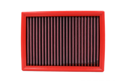 BMC sportluftfilter Lancia Delta II (836) 1.6 Ie 16V 103 hk 1996–1999 – BMC sportluftfilter