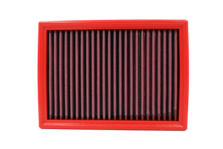 BMC sportluftfilter Lancia Delta II (836) 1.6 Ie 16V 103 hk 1996–1999 – BMC sportluftfilter