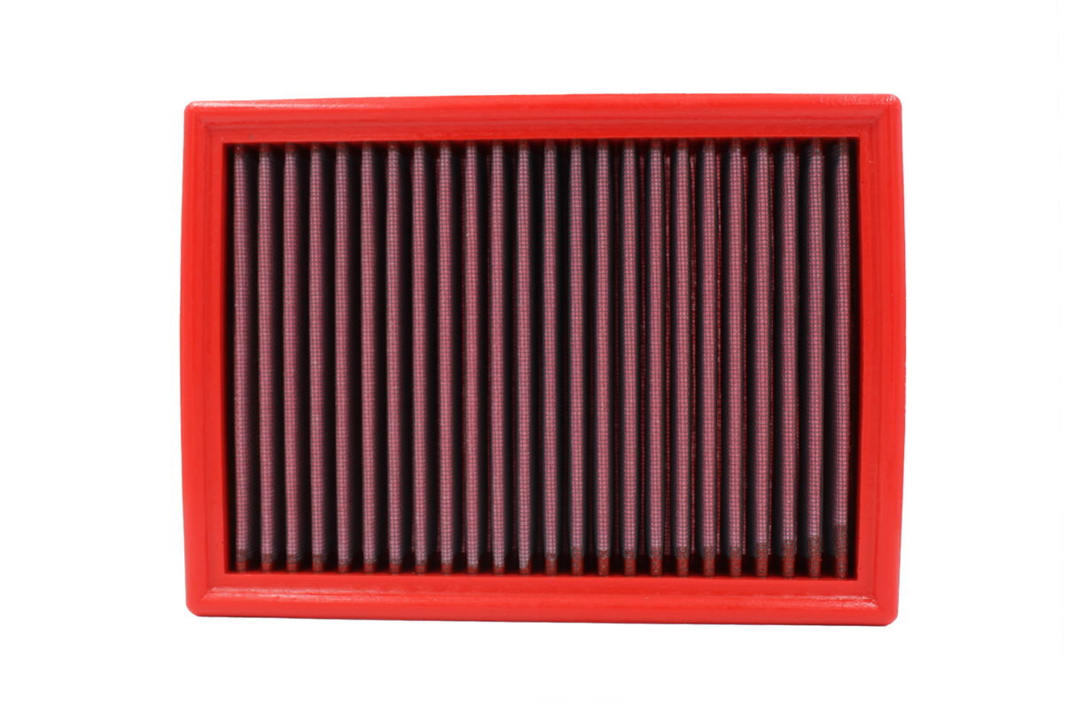 BMC sportluftfilter Lancia Dedra 2.0 Ie 16V / Integrale 139 hk 1994–1999 – BMC sportluftfilter