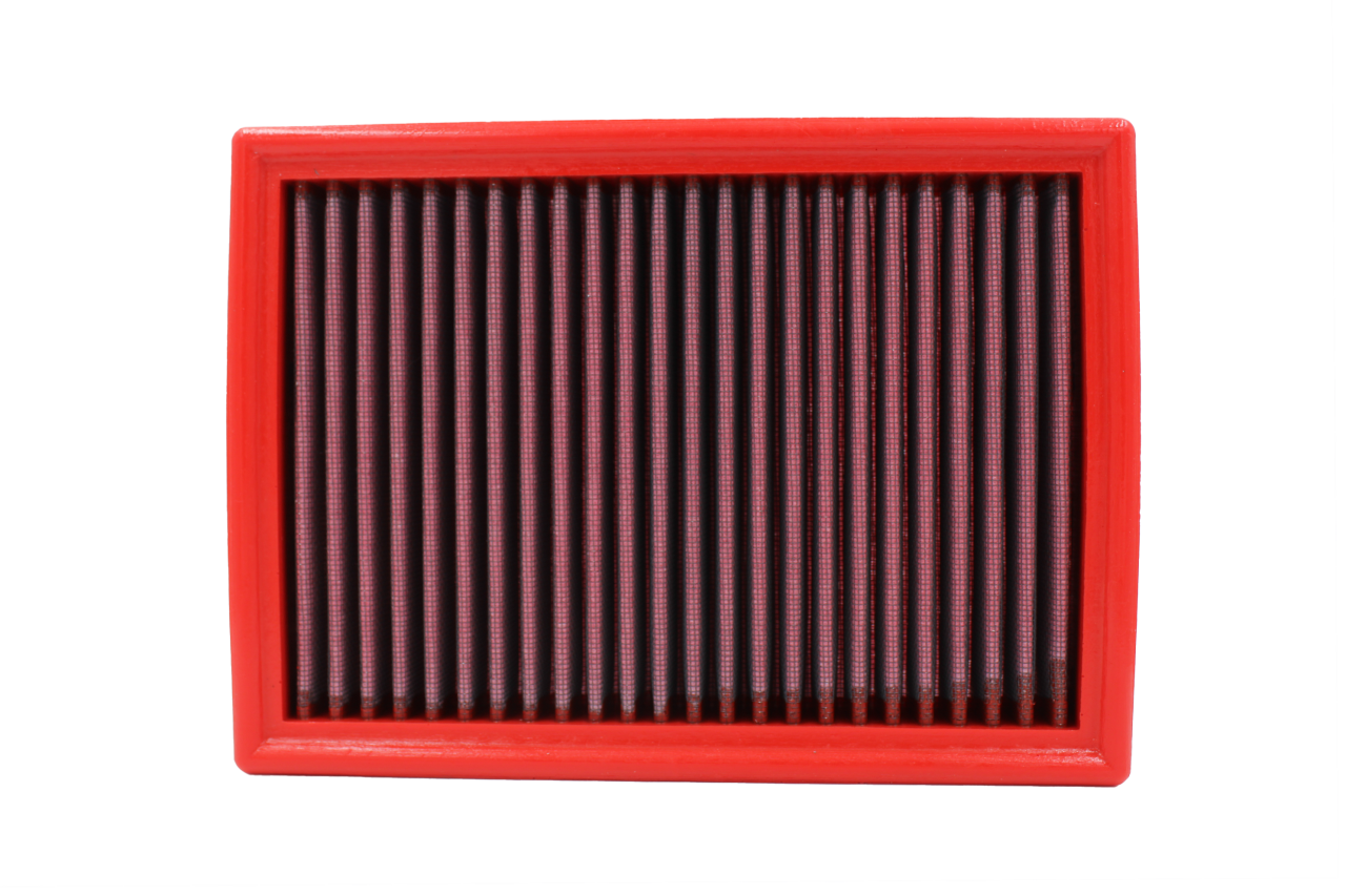 BMC sportluftfilter Lancia Dedra 2.0 Ie 16V / Integrale 139 hk 1994–1999 – BMC sportluftfilter