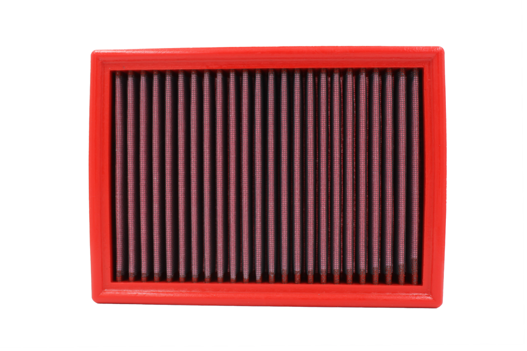 BMC sportluftfilter Lancia Dedra 1.6 16V 103 hk 1996–1999 – BMC sportluftfilter