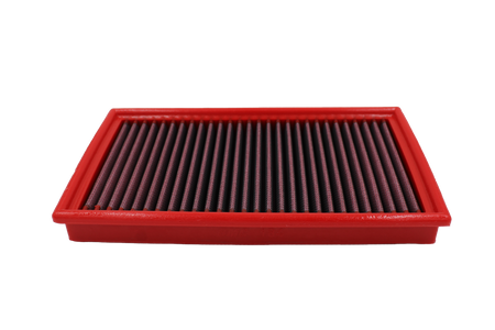 BMC sportluftfilter Subaru Impreza I (GC/GF/GFC) 2.0 H4 115 hk 1995–2000 – BMC sportluftfilter
