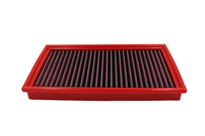 BMC sportluftfilter Nissan Avenir 1.8 FWD – BMC sportluftfilter