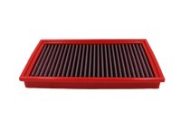 BMC sportluftfilter Nissan Cedric/Gloria (Y31) 2.0 V6 Turbo 209 hk 1989–1991 – BMC sportluftfilter