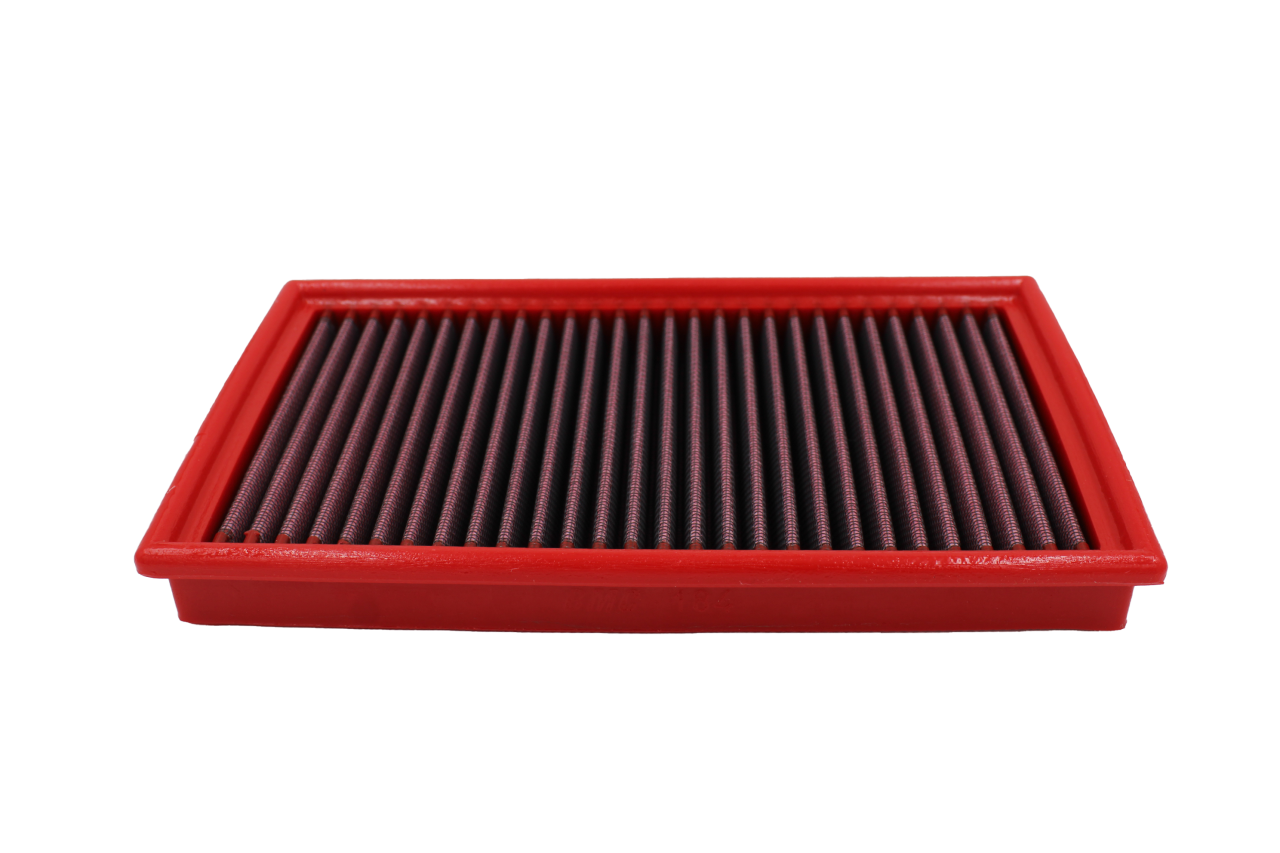 BMC sportluftfilter Nissan Bassara 2.4 L4 150 hk 1999–2001 – BMC sportluftfilter