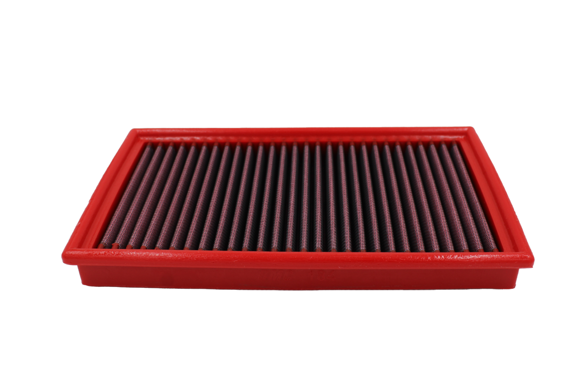 BMC sportluftfilter Nissan Elgrand 2.5 V6 186 hk 2002–2010 – BMC sportluftfilter