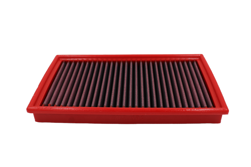 BMC sportluftfilter Nissan 300 C 3.0 V6 157 hk 1984–1988 – BMC sportluftfilter