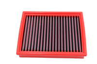 BMC sportluftfilter Peugeot 206 1.6 L4 – BMC sportluftfilter