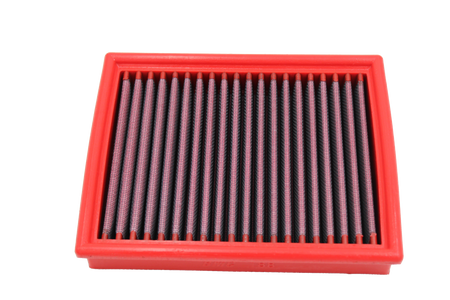 BMC sportluftfilter Peugeot 206 1.6 L4 – BMC sportluftfilter