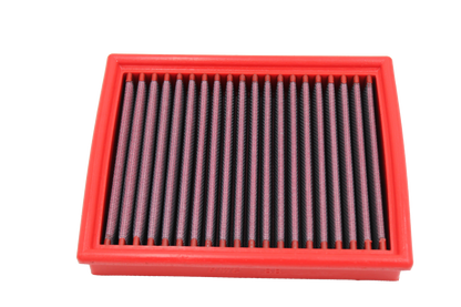 BMC sportluftfilter Citroen Xsara 1.4 L4 Diesel 75 hk 2000–2005 – BMC sportluftfilter