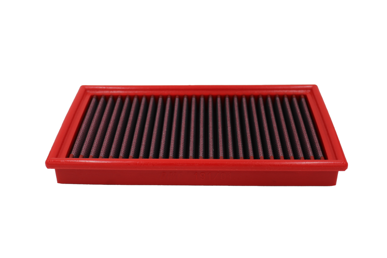 BMC sportluftfilter Ford Tourneo Connect 1.8 Tddi Turbodiesel 75 hk 2002–2013 – BMC sportluftfilter