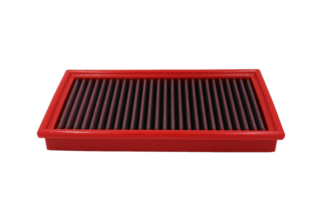 BMC sportluftfilter Ford Fiesta IV / Fiesta Mk IV + V 1.8 TDI 90 hk 2000–2002 – BMC sportluftfilter