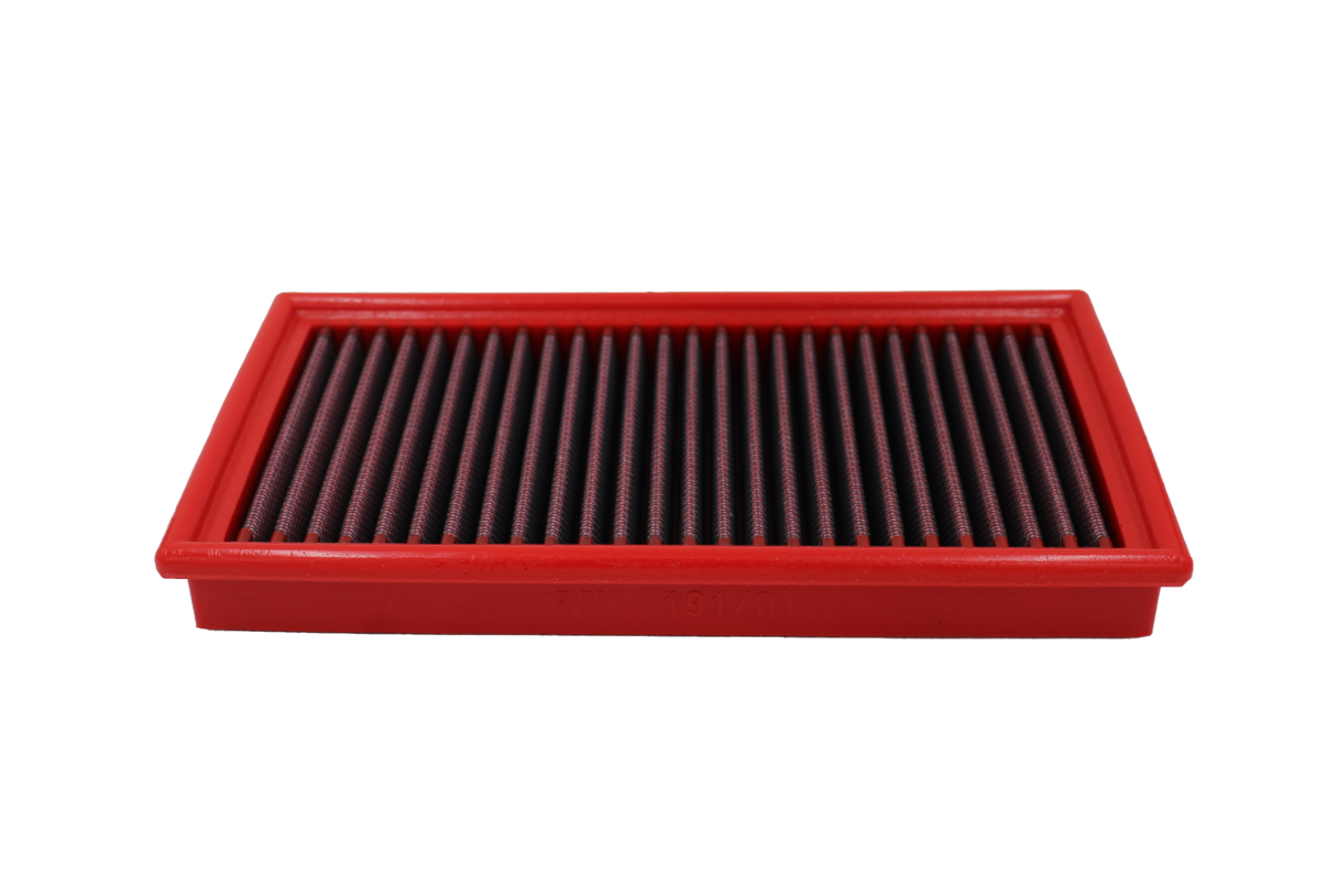 BMC sportluftfilter Ford Fiesta IV / Fiesta Mk IV + V 1.8 TDI 90 hk 2000–2002 – BMC sportluftfilter