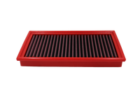BMC sportluftfilter Ford Focus I 1.8 Tddi – BMC sportluftfilter