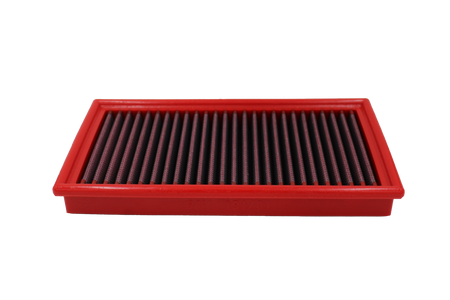 BMC sportluftfilter Ford Focus I 1.8 Tddi – BMC sportluftfilter