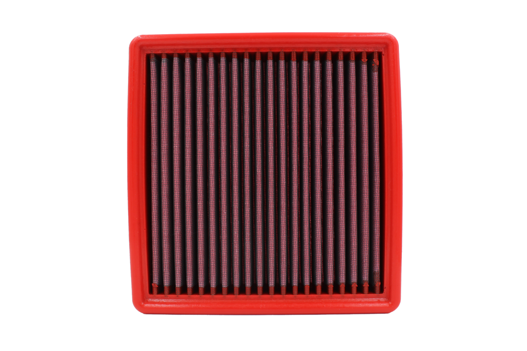 BMC sportluftfilter Mitsubishi Mirage 1.3 I 75 hk 1995–2000 – BMC sportluftfilter