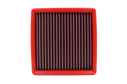 BMC sportluftfilter Mitsubishi Lancer Classic 1.3 16V 82 hk 2000–2007 – BMC sportluftfilter