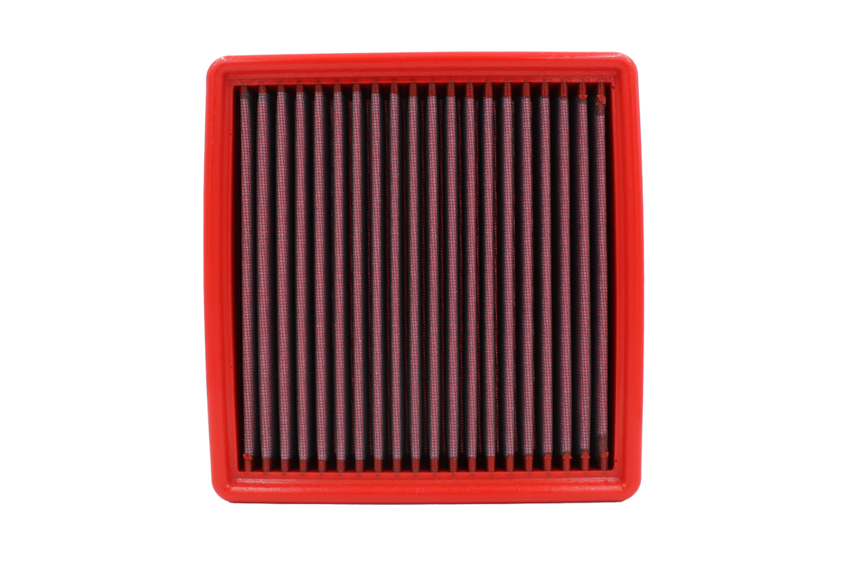 BMC sportluftfilter Mitsubishi Lancer Evolution IV 2 280 hk 1996–1998 – BMC sportluftfilter