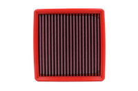 BMC sportluftfilter Mitsubishi Lancer Evolution IV 2 280 hk 1996–1998 – BMC sportluftfilter
