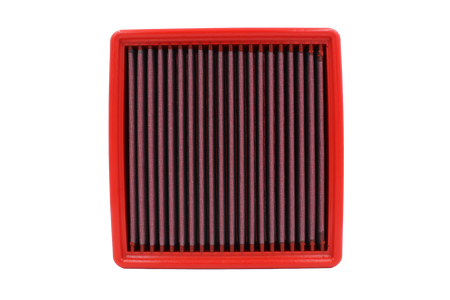 BMC sportluftfilter Mitsubishi Virage I 1.8 I 205 hk 1995–2000 – BMC sportluftfilter