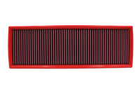 BMC sportluftfilter Porsche 911 (997) 3.6 H6 GT3 RS 415 hk 2006–2009 – BMC sportluftfilter