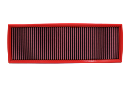 BMC sportluftfilter Porsche 911 (997) 3.6 H6 GT3 RS 415 hk 2006–2009 – BMC sportluftfilter
